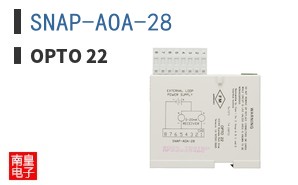 SNAP-AOA-28 ͼƬ